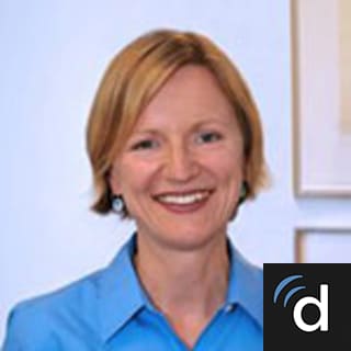 Kjersti Kirkeby, MD
