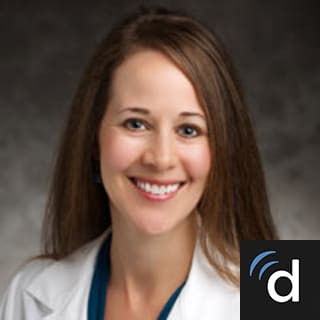 Amanda Clark-Krause, Adult Care Nurse Practitioner, Brookfield, WI