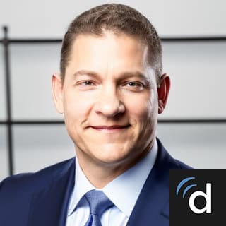 Kristian Sanchack, MD, Family Medicine, Jacksonville, FL