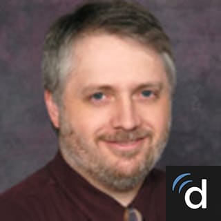 Paul Towner, MD, Family Medicine, Washington, IA
