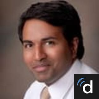 Vijay Amarendran, MD, Psychiatry, Brewer, ME