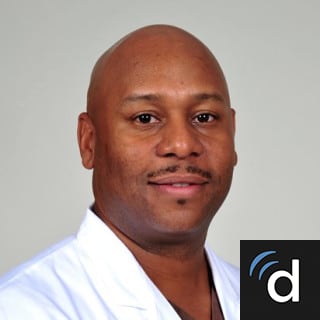 Philip Walden, MD