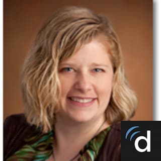 Rebecca Stafford, Orthopedics, Rapid City, SD