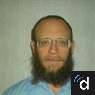 Joel Groden, MD