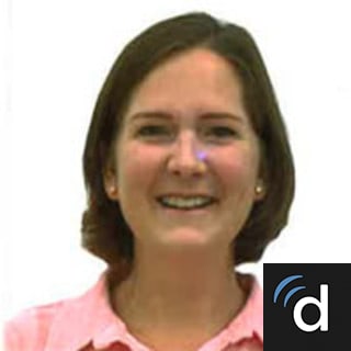 Angela Frink, Nurse Practitioner, Fort Myers, FL