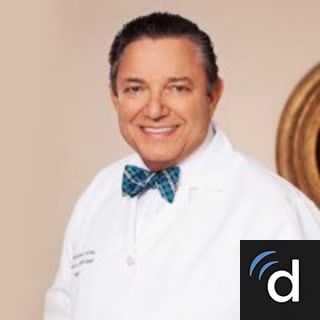 Anthony Geroulis, MD