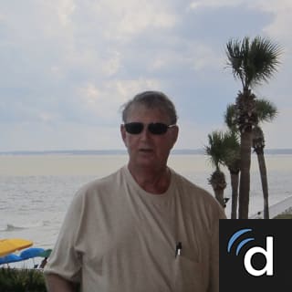 Paul Silverstein, DO, Anesthesiology, Omaha, NE