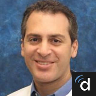 Michael Emerzian, MD, Internal Medicine, Roseville, CA