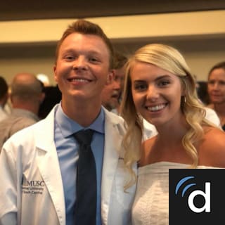 William Newton, MD