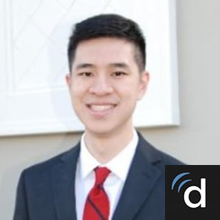 Michael Kwa, MD