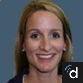 Amy Varner, MD