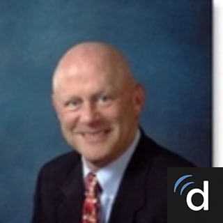 Douglas Cummings, MD