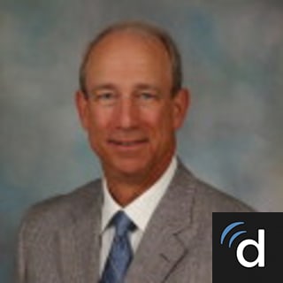 Kurt Blasser, MD
