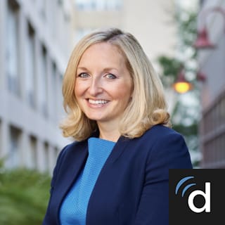 Melissa Zimel, MD, Orthopaedic Surgery, San Francisco, CA