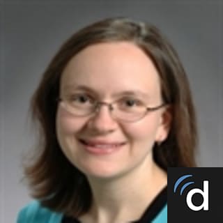 Jennifer Chevalier, MD