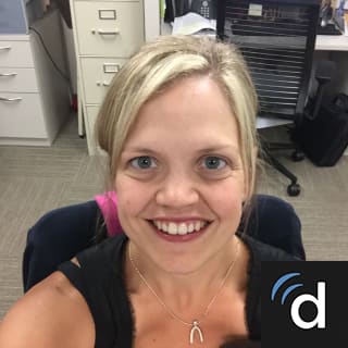 Mylynda Livingston, Pediatric Nurse Practitioner, Saint Paul, MN