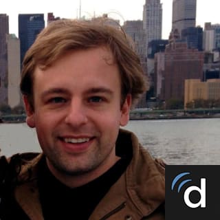 Jonathon Maffie, MD