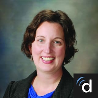 Melanie Dixon, MD