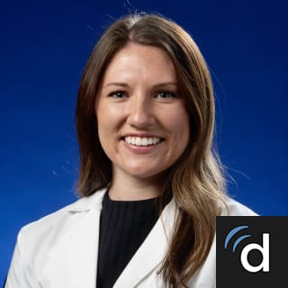 Nicole Waters, General Surgery, South Pasadena, FL