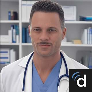 Shannon Collins, MD, Internal Medicine, Tucson, AZ