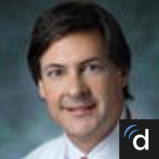 Michael Grant, MD