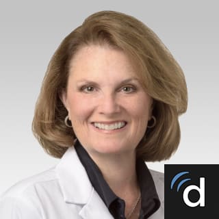 Christine Hepperlen