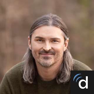 Philip Berry, MD, Endocrinology, Atlanta, GA