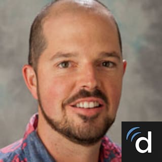 Jacob Evans, DO