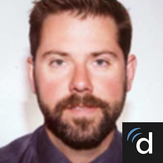 Gregory Hanes, MD, Neurology, Sarasota, FL