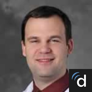 Jason Schairer, MD