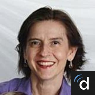Maria Pesheva, MD
