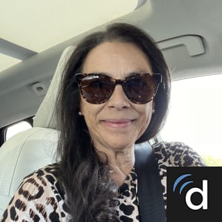 Tammy Carroll, Certified Registered Nurse Anesthetist, Jacksonville, FL