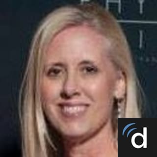 Rhoda Reich, Physician Assistant, Spokane, WA