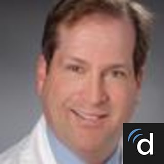 Ronald Krasney, MD
