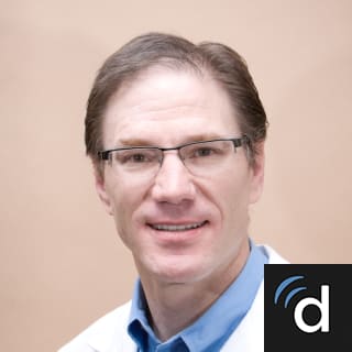 Bourck Cashmore, MD