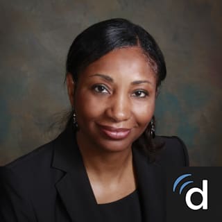 Oluyemisi Awobokun, MD