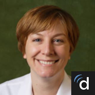 Rachel Lambert, DO