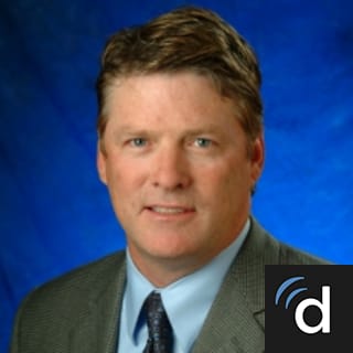 Bernard Morris Jr., MD, Urology, Harker Heights, TX