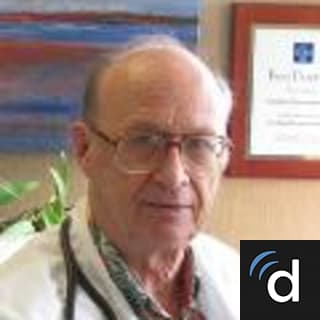 Michael Bornemann, MD, Endocrinology, Honolulu, HI