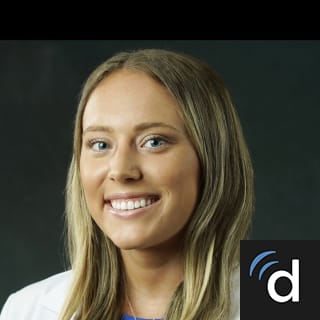 Kelly Fallon, Orthopedics, Eastchester, NY