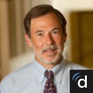 Steven Weilert, MD, Pathology, Fort Scott, KS