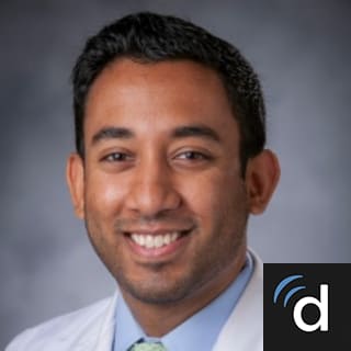 Dr. Sathavaram V. Reddy, MD | Durham, NC | Internist | US News Doctors