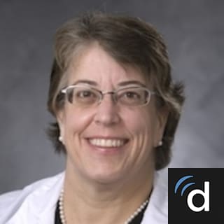 Janet Jezsik, Gastroenterology, Durham, NC