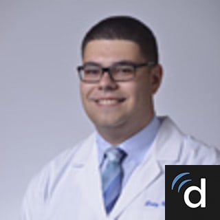 Dmitry Goft, MD