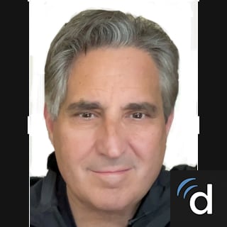 Jonathan Somers, MD