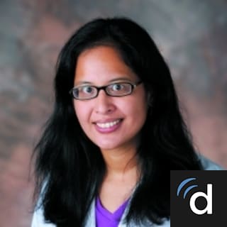 Darlene Alfieri, MD