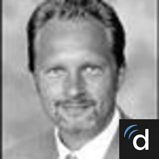 Richard Rotnicki, DO