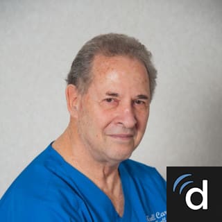 Michael Kroll, MD
