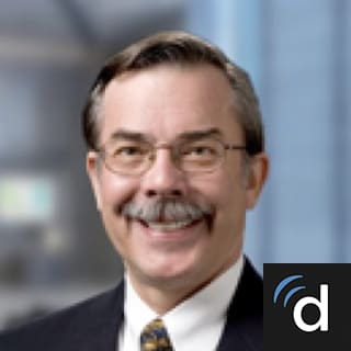 Clinton Young, MD, Pulmonology, Greensboro, NC