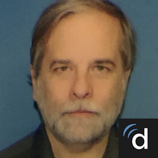 Howard Unger Jr., MD